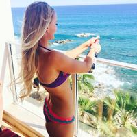 Отзыв от Дарья - Виза Destination Thailand